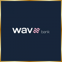 Wav Bank 